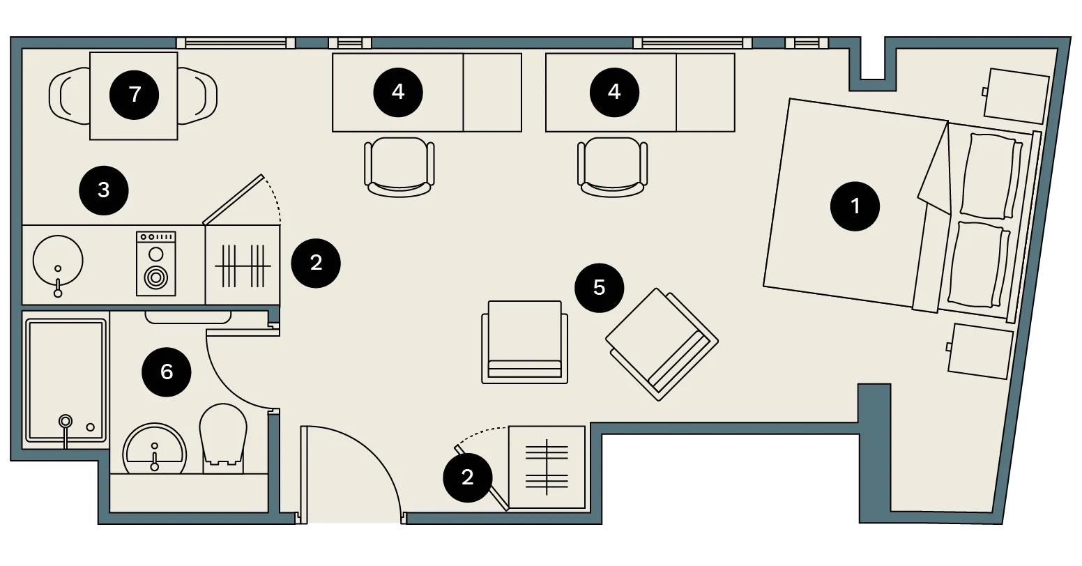 03-Premium-Floorplan