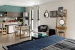 Ravenscourt-premium-new-2