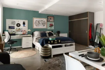 Room-Deluxe2-2