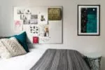 Room-Premium-1