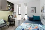 Room-Single-3