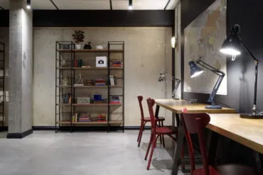 Building-14