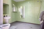 Room-Deluxe1-1