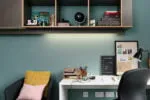Classic Studio