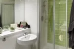 Room-Classic-4