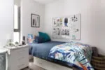 Room-Single-2