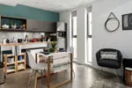 Ravenscourt-premium-new-3