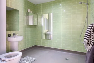 Room-Deluxe1-1