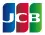 pic_logo_03