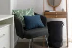 Room-Premium-5