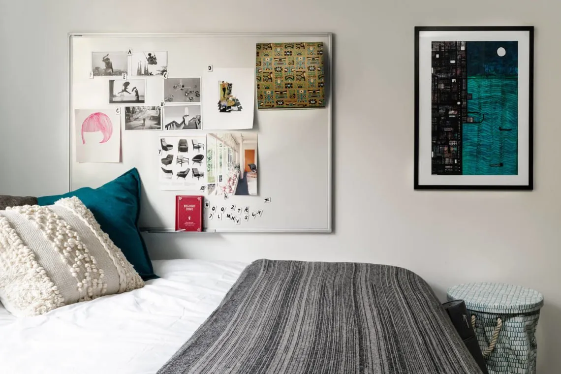 Room-Premium-1