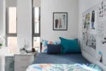 Room-Single-1