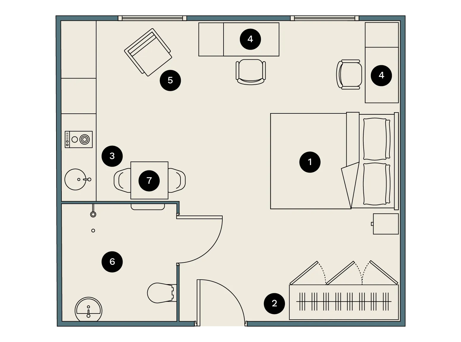 04-Delue-Floorplan