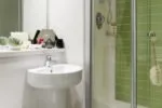 Room-Premium-4